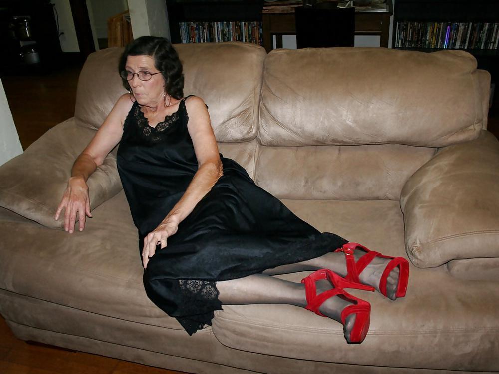 Stoute Els uit Antwerpen,Belgie