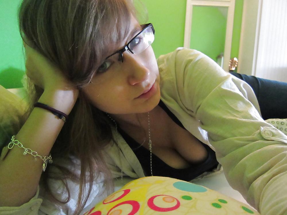 lekkertongetje uit Zuid-Holland,Nederland