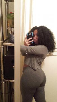 BigA uit Zuid-Holland,Nederland