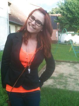 Otte uit Brussels Hoofdstedelijk Gewest,Belgie