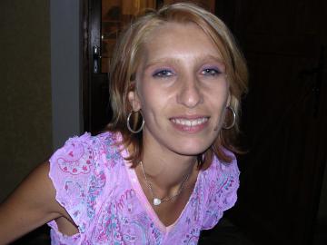 Zwoelletijden uit Brussels Hoofdstedelijk Gewest,Belgie