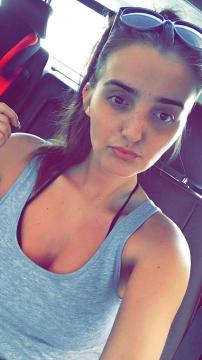 analtogo uit Antwerpen,Belgie