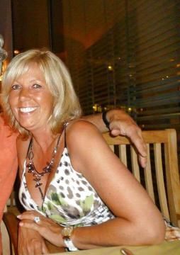 zonnetje52 uit Overijssel,Nederland